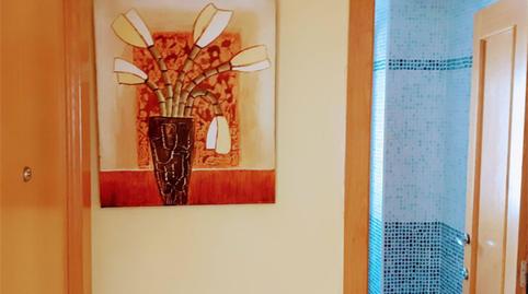 Apartament de lloguer a Camí Vell de València, 118, Playa de Gandia, Valencia - imatge 2 Foto 2 de Apartament de lloguer a Camí Vell de València, 118, Playa de Gandia, Valencia