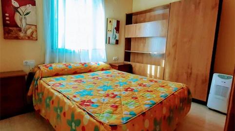 Apartament de lloguer a Camí Vell de València, 118, Playa de Gandia, Valencia - imatge 3 Foto 3 de Apartament de lloguer a Camí Vell de València, 118, Playa de Gandia, Valencia