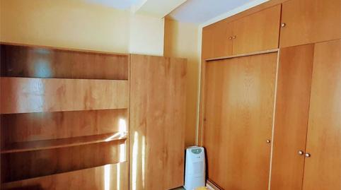 Apartament de lloguer a Camí Vell de València, 118, Playa de Gandia, Valencia - imatge 5 Foto 5 de Apartament de lloguer a Camí Vell de València, 118, Playa de Gandia, Valencia