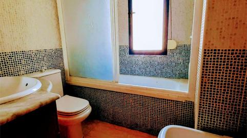 Apartament de lloguer a Camí Vell de València, 118, Playa de Gandia, Valencia - imatge 4 Foto 4 de Apartament de lloguer a Camí Vell de València, 118, Playa de Gandia, Valencia