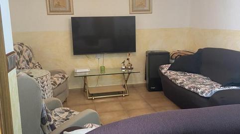 Photo 2 of Planta baja for sale in Calle Doctor Severo Ochoa, 35, San Juan, Alicante