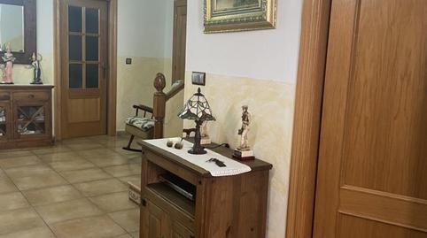 Photo 4 of Planta baja for sale in Calle Doctor Severo Ochoa, 35, San Juan, Alicante