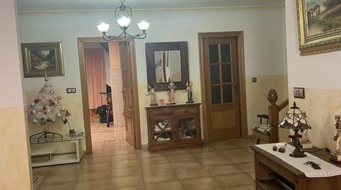 Photo 5 of Planta baja for sale in Calle Doctor Severo Ochoa, 35, San Juan, Alicante