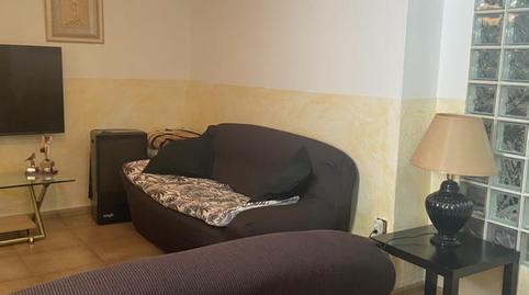 Photo 3 of Planta baja for sale in Calle Doctor Severo Ochoa, 35, San Juan, Alicante