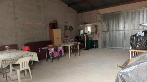 Country house for sale in Lugar Raiguero Bajo, 304, Totana, Murcia - image 5 Photo 5 of Country house for sale in Lugar Raiguero Bajo, 304, Totana, Murcia