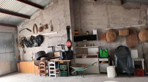 Country house for sale in Lugar Raiguero Bajo, 304, Totana, Murcia - image 4 Photo 4 of Country house for sale in Lugar Raiguero Bajo, 304, Totana, Murcia