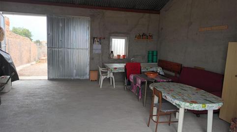 Country house for sale in Lugar Raiguero Bajo, 304, Totana, Murcia - image 3 Photo 3 of Country house for sale in Lugar Raiguero Bajo, 304, Totana, Murcia