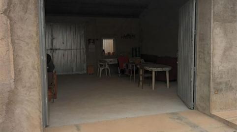 Country house for sale in Lugar Raiguero Bajo, 304, Totana, Murcia - image 2 Photo 2 of Country house for sale in Lugar Raiguero Bajo, 304, Totana, Murcia