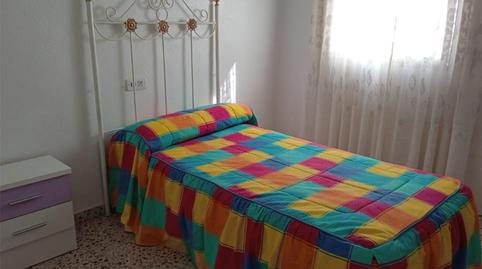 Photo 4 of Flat for sale in Calle Penas del Corral, 6, Alcalá de los Gazules, Cádiz