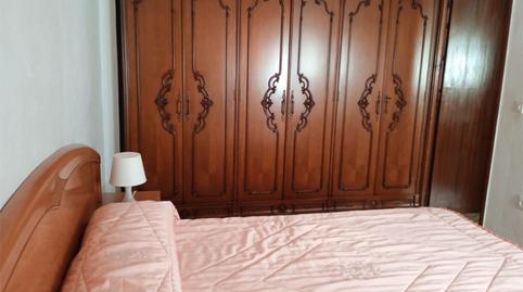 Photo 5 of Flat for sale in Calle Penas del Corral, 6, Alcalá de los Gazules, Cádiz