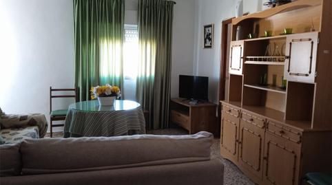 Photo 2 of Flat for sale in Calle Penas del Corral, 6, Alcalá de los Gazules, Cádiz