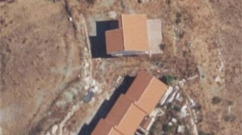 Country house for sale in Diseminado Diseminados, 612, Periana, Málaga - image 4 Photo 4 of Country house for sale in Diseminado Diseminados, 612, Periana, Málaga