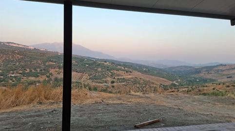 Country house for sale in Diseminado Diseminados, 612, Periana, Málaga - image 3 Photo 3 of Country house for sale in Diseminado Diseminados, 612, Periana, Málaga