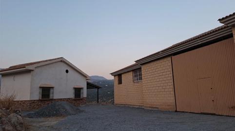 Country house for sale in Diseminado Diseminados, 612, Periana, Málaga - image 2 Photo 2 of Country house for sale in Diseminado Diseminados, 612, Periana, Málaga