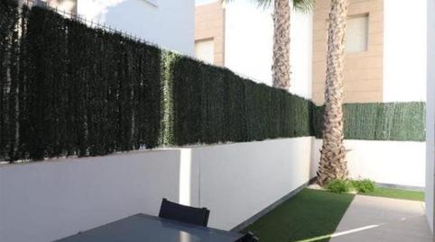 Photo 4 of Flat for sale in Carrer la Malva Rosa, 9, El Raso, Guardamar del Segura