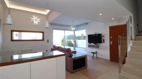 Photo 5 of Flat for sale in Carrer la Malva Rosa, 9, El Raso, Guardamar del Segura