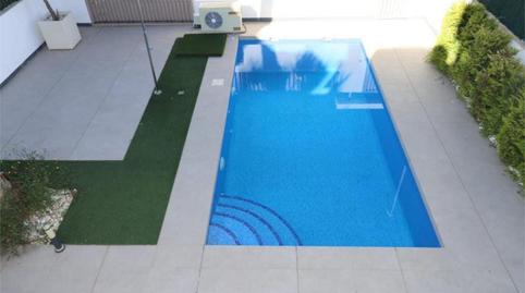 Photo 3 of Flat for sale in Carrer la Malva Rosa, 9, El Raso, Guardamar del Segura