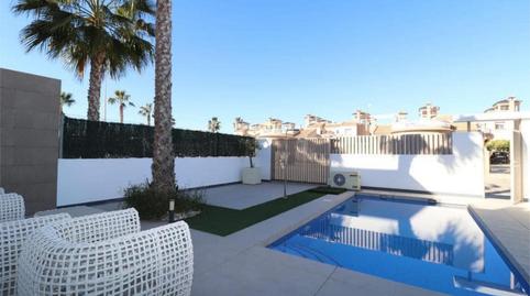 Photo 2 of Flat for sale in Carrer la Malva Rosa, 9, El Raso, Guardamar del Segura