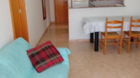 Àtic en venda a Calle Fuensanta, 54, Antonio Machado, Alicante - imatge 2 Foto 2 de Àtic en venda a Calle Fuensanta, 54, Antonio Machado, Alicante