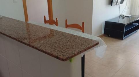 Àtic en venda a Calle Fuensanta, 54, Antonio Machado, Alicante - imatge 3 Foto 3 de Àtic en venda a Calle Fuensanta, 54, Antonio Machado, Alicante