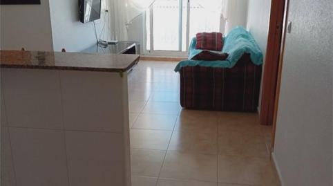 Àtic en venda a Calle Fuensanta, 54, Antonio Machado, Alicante - imatge 4 Foto 4 de Àtic en venda a Calle Fuensanta, 54, Antonio Machado, Alicante