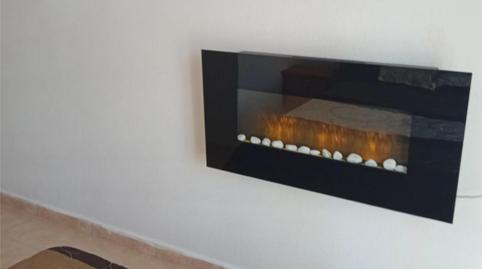 Àtic en venda a Calle Fuensanta, 54, Antonio Machado, Alicante - imatge 5 Foto 5 de Àtic en venda a Calle Fuensanta, 54, Antonio Machado, Alicante