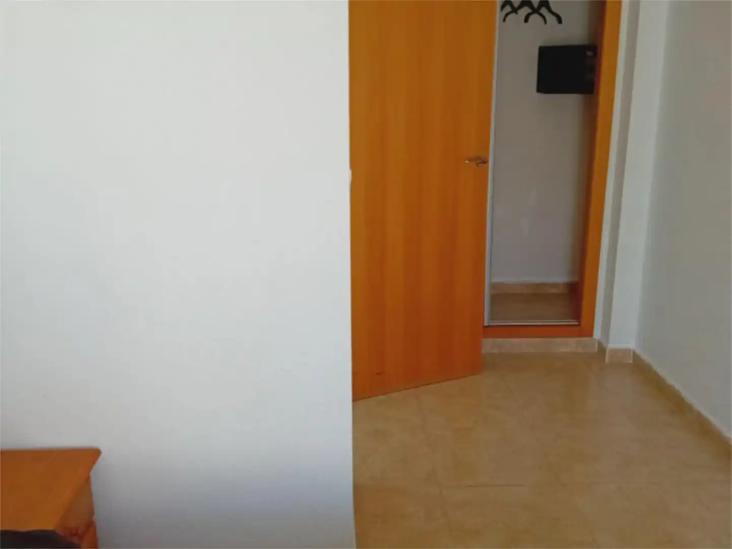 Ático en venta en Torrevieja con Aire acondicionado y Terraza