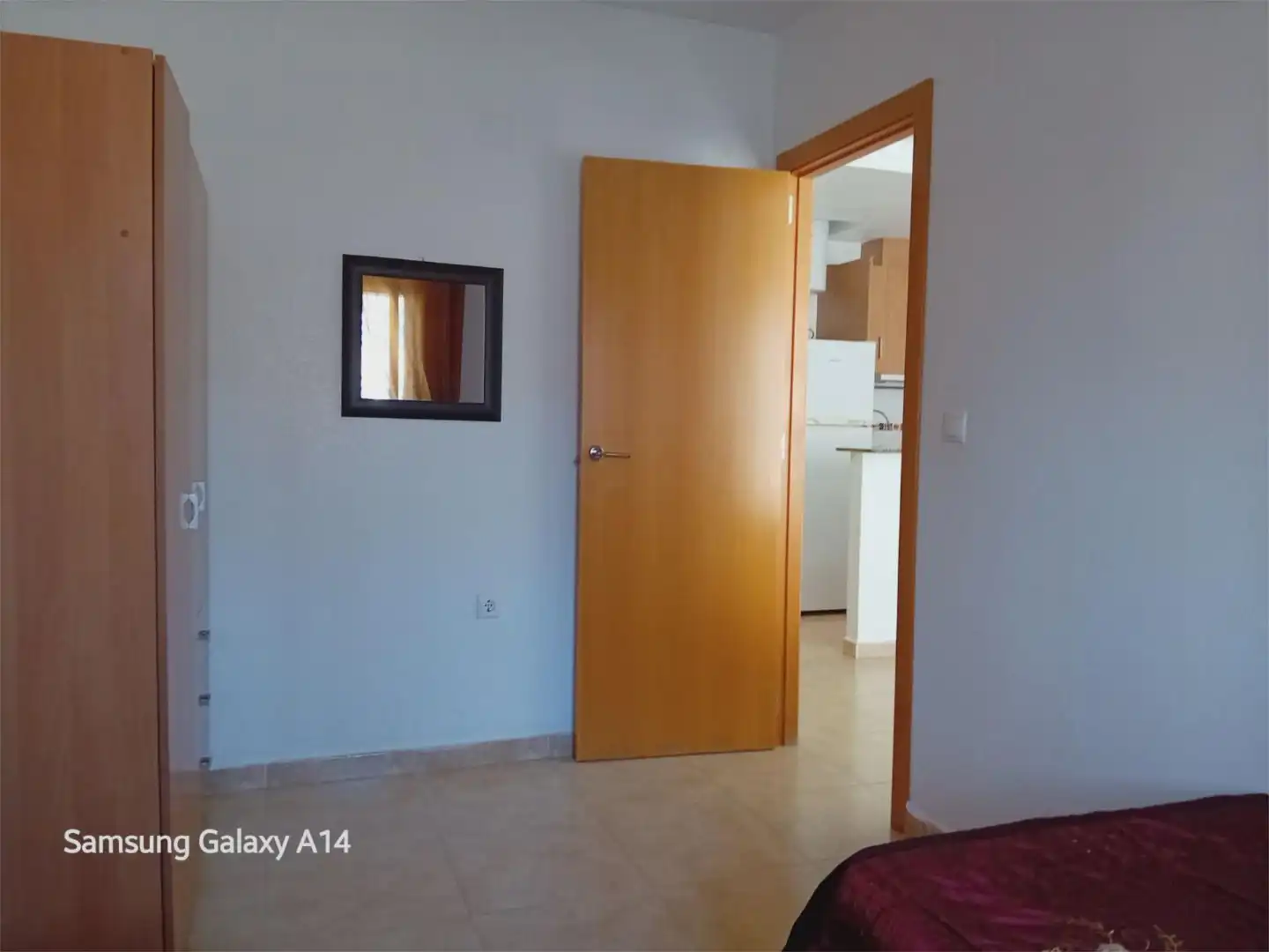 Ático en venta en Torrevieja con Aire acondicionado y Terraza