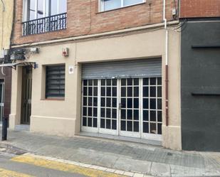 Premises to rent in Carrer de Sant Lluís, 10, Cornellà de Llobregat