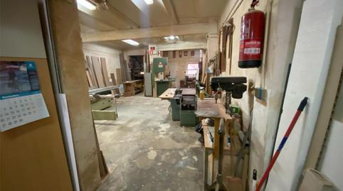 Photo 2 of Premises for rent in Carrer de Sant Lluís, 10, Riera, Cornellà de Llobregat