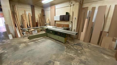 Photo 3 of Premises for rent in Carrer de Sant Lluís, 10, Riera, Cornellà de Llobregat