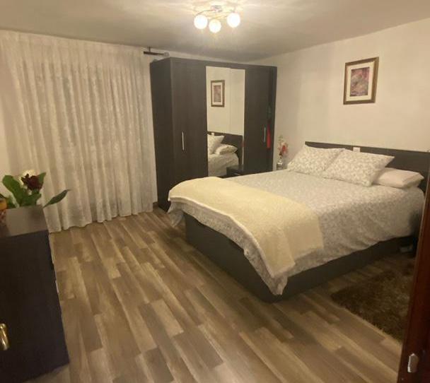 Casa adosada en venda a Calle Jazmín, 3, El Redal, La Rioja - imatge 1 Foto 1 de Casa adosada en venda a Calle Jazmín, 3, El Redal, La Rioja