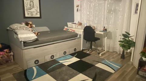 Casa adosada en venda a Calle Jazmín, 3, El Redal, La Rioja - imatge 3 Foto 3 de Casa adosada en venda a Calle Jazmín, 3, El Redal, La Rioja