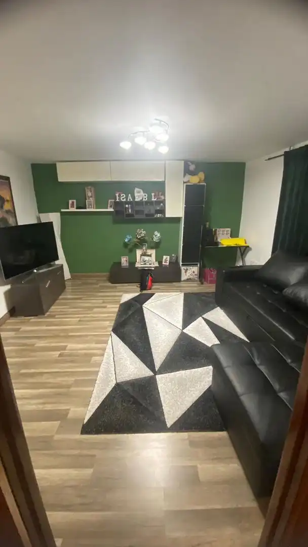 Detached homes for sale in El Redal  with Heating, Private garden and Parquet flooring