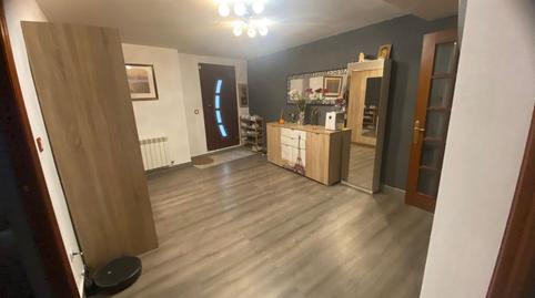 Casa adosada en venda a Calle Jazmín, 3, El Redal, La Rioja - imatge 5 Foto 5 de Casa adosada en venda a Calle Jazmín, 3, El Redal, La Rioja