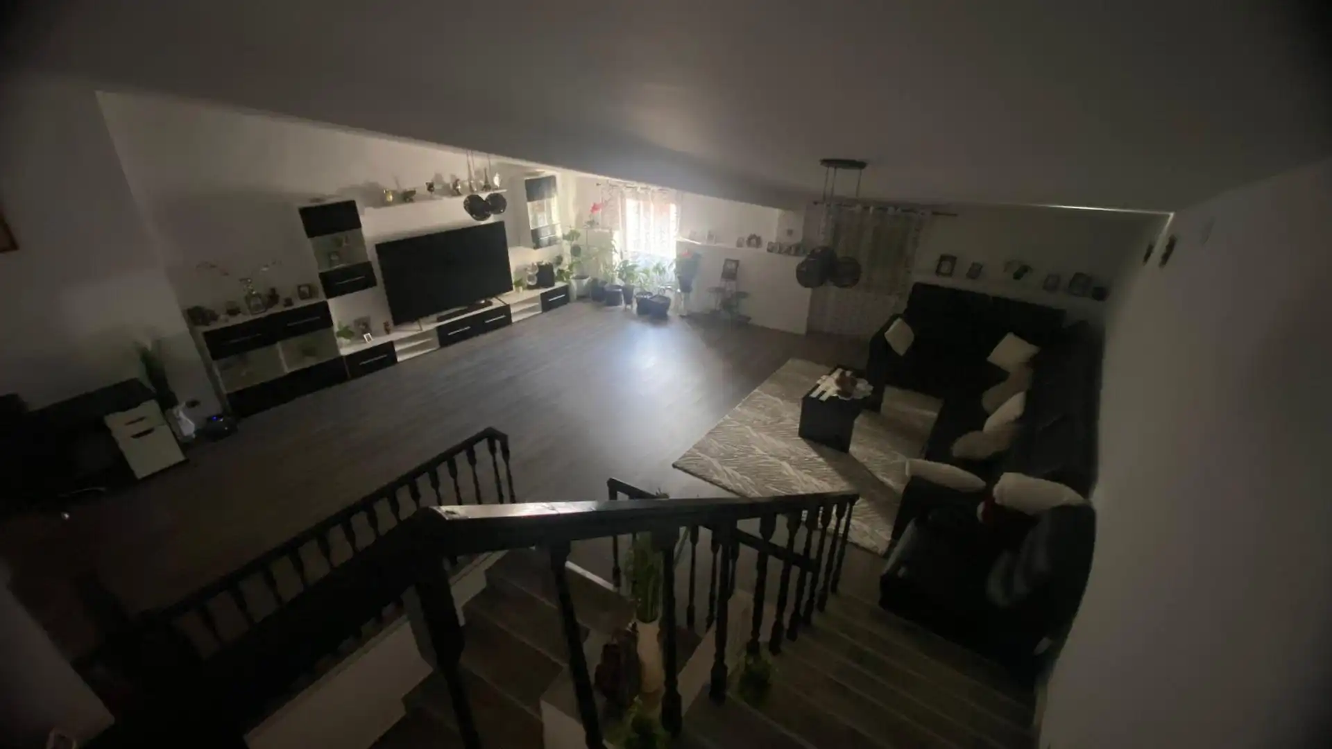 Detached homes for sale in El Redal  with Heating, Private garden and Parquet flooring