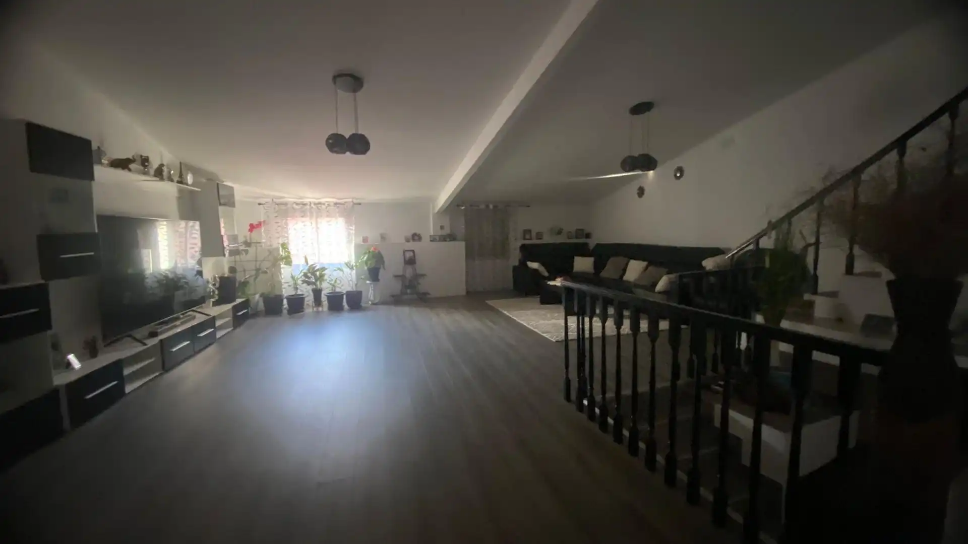 Detached homes for sale in El Redal  with Heating, Private garden and Parquet flooring