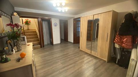 Casa adosada en venda a Calle Jazmín, 3, El Redal, La Rioja - imatge 2 Foto 2 de Casa adosada en venda a Calle Jazmín, 3, El Redal, La Rioja