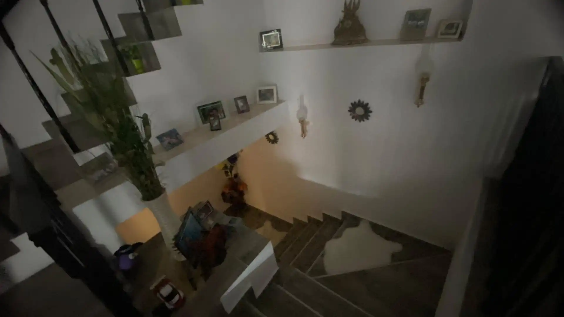 Detached homes for sale in El Redal  with Heating, Private garden and Parquet flooring