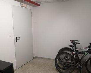 Box room to rent in Portugalete