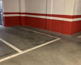 Parking of Garage for sale in Alcobendas