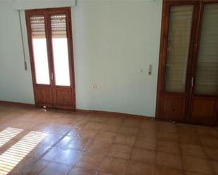 Flat for sale in Jódar