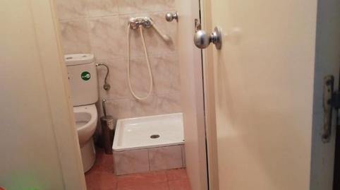 Photo 4 of Premises for sale in Carrer Joan XXIII, 10, Roses - Castellbell, Barcelona