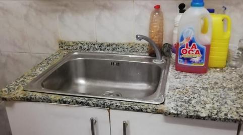 Photo 5 of Premises for sale in Carrer Joan XXIII, 10, Roses - Castellbell, Barcelona