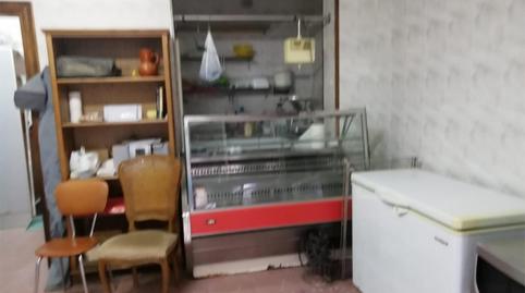 Photo 3 of Premises for sale in Carrer Joan XXIII, 10, Roses - Castellbell, Barcelona