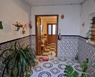 Casa adosada en venda en Lucena amb Terrassa