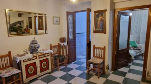 Photo 2 of Single-family semi-detached for sale in Calle Juan López Baja, 7, Centro, Lucena