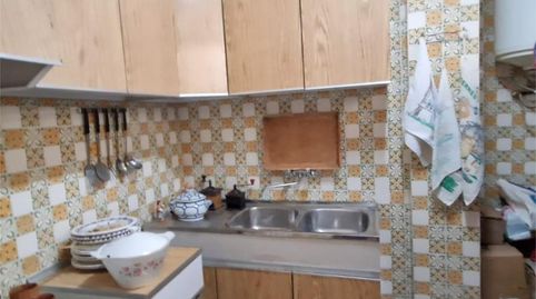 Photo 5 of Single-family semi-detached for sale in Calle Juan López Baja, 7, Centro, Lucena