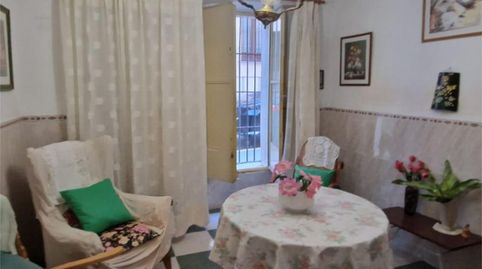 Photo 4 of Single-family semi-detached for sale in Calle Juan López Baja, 7, Centro, Lucena