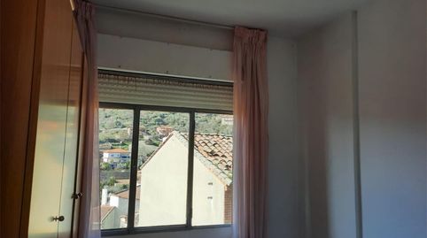 Foto 2 de Piso en venta en Plaza Llanillo, 1, El Real de San Vicente, Toledo
